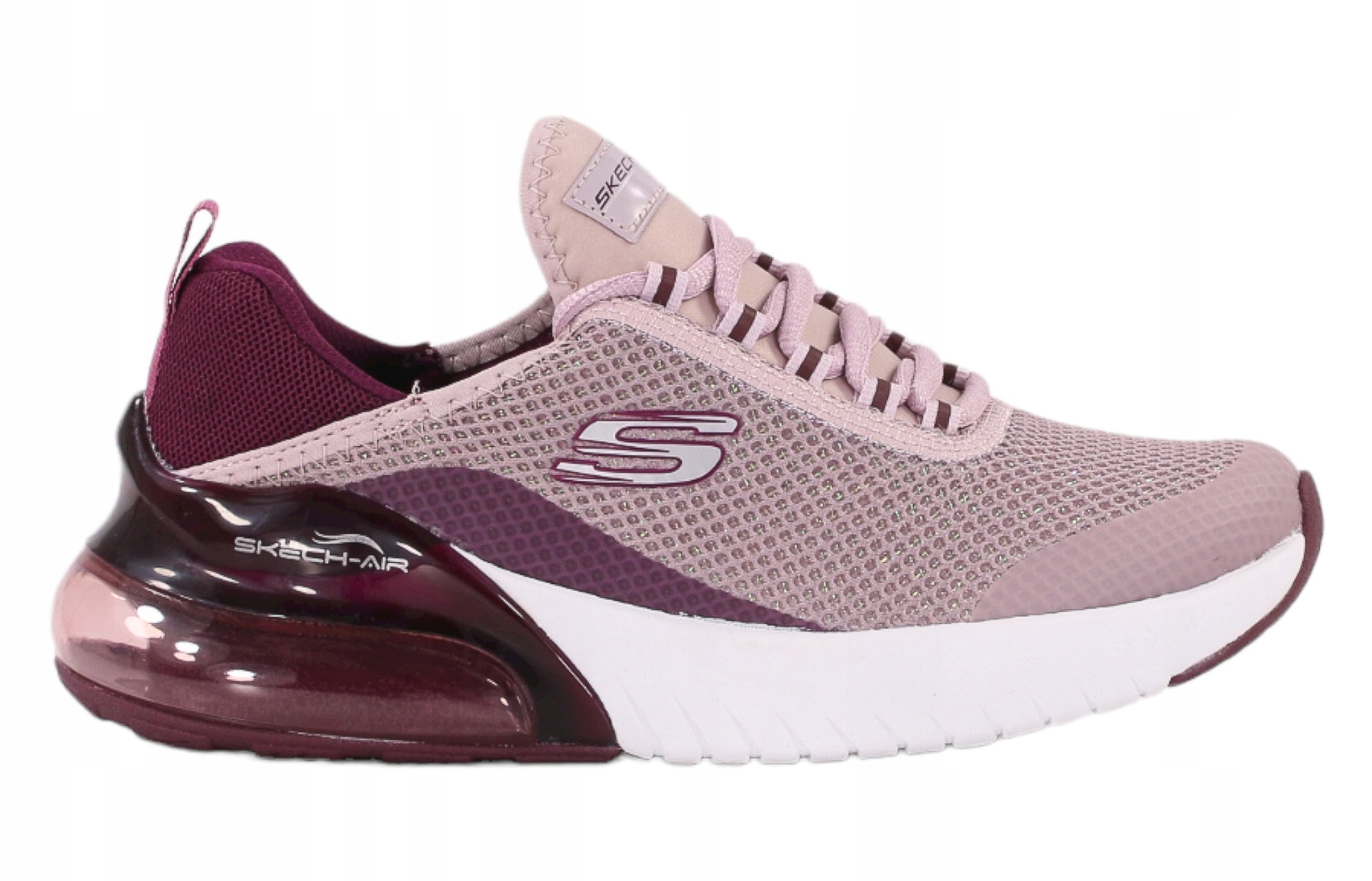 Dámské boty Skechers Skech-air 13276-MVE