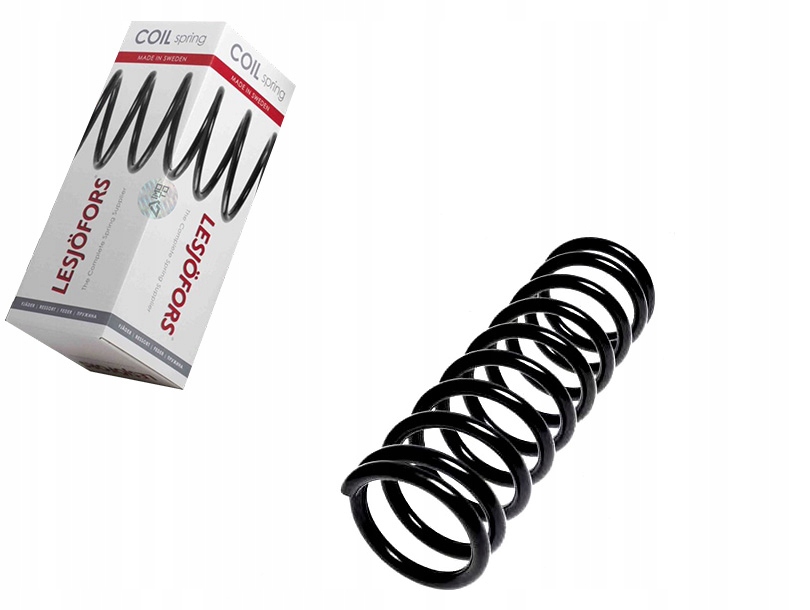 4042106 - ПІДВІСКА JEEP GRAND CHEROKEE II 2.7 D / 3