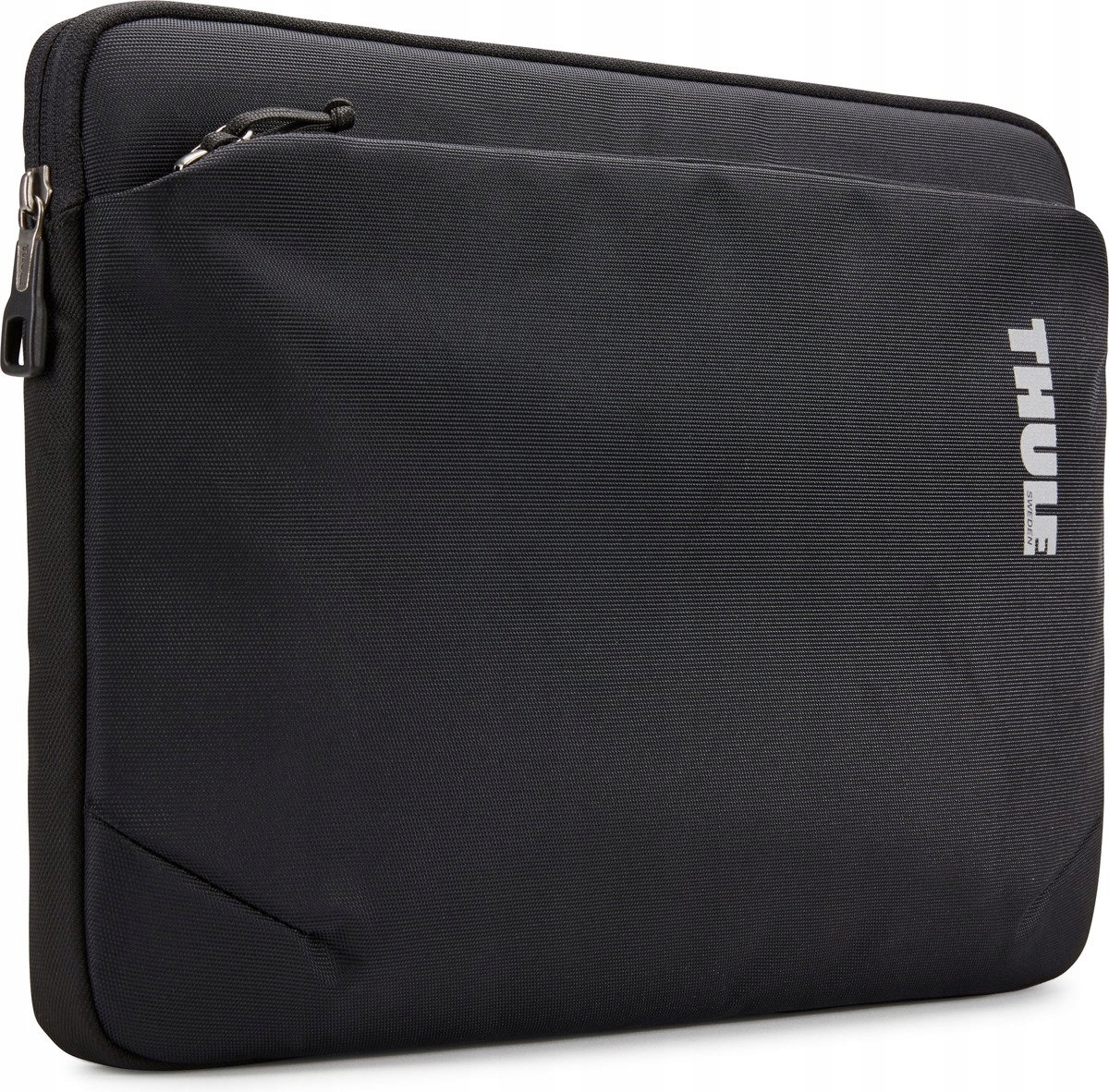 Etui na Macbook 13" Thule Subterra - czarny