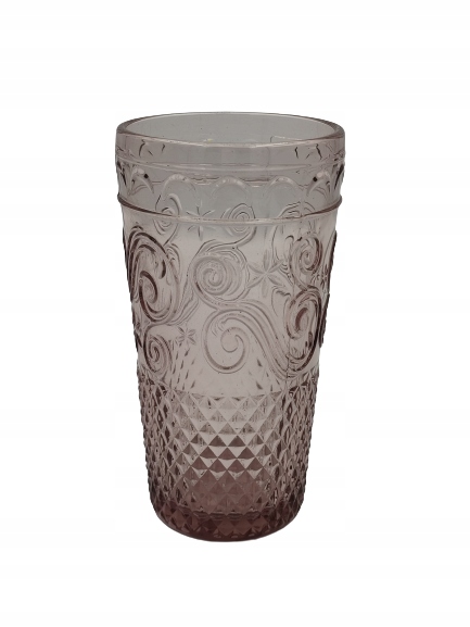 

Szklanka 350ml