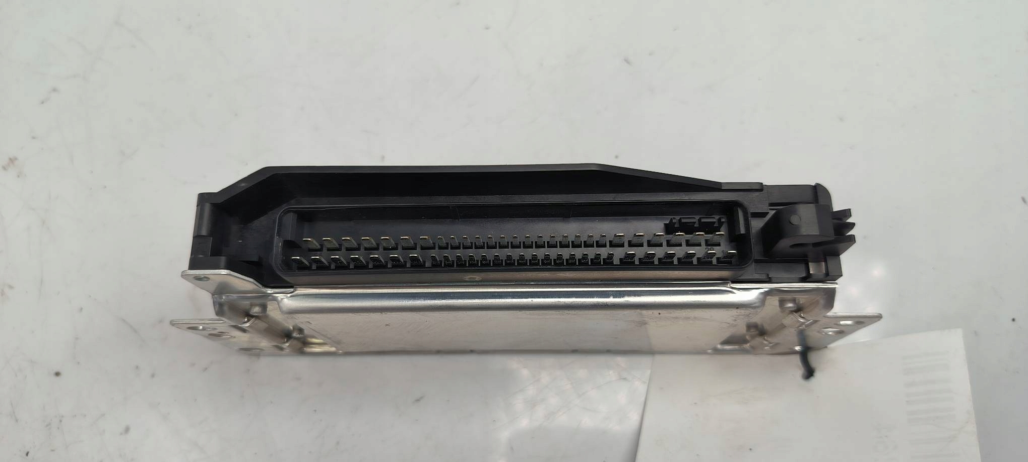 modul ABS 4D0907379D AUDI A4 B5