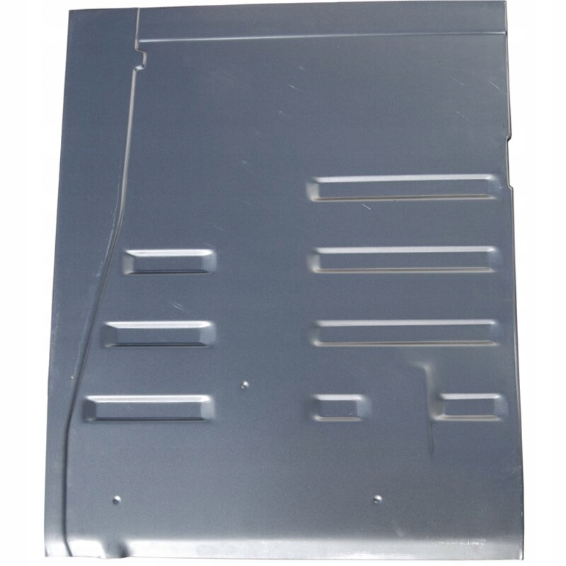 Panel Podlogi Prawy Przod Volvo Amazon 120 130 220