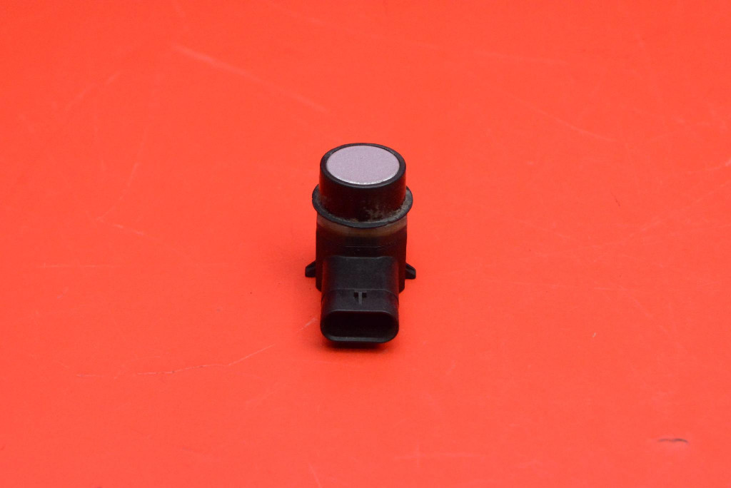 Sensor Parken vorne PDC AM5T-15C868-AAW FORD C-MAX MK2 10-15
