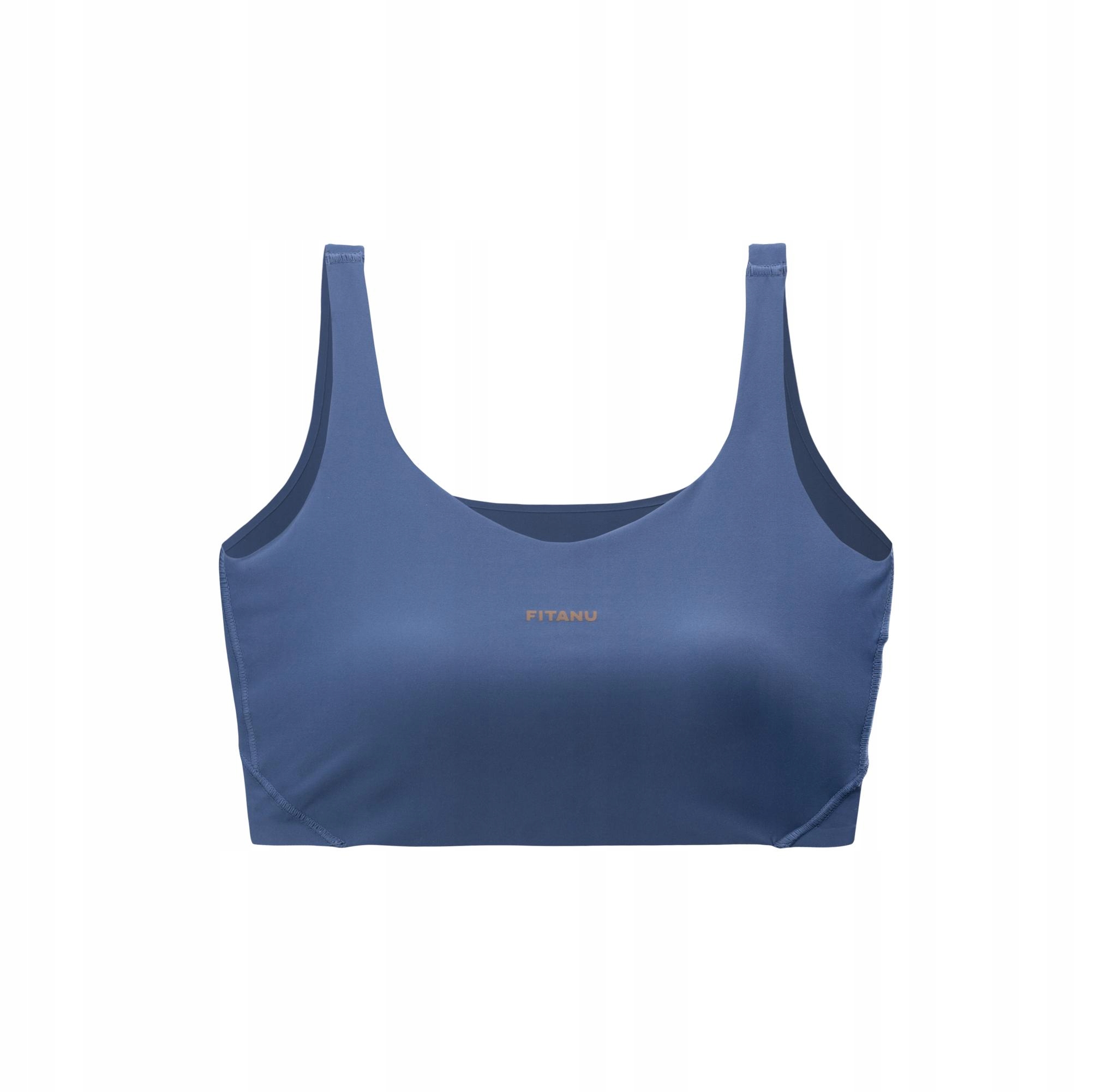 Damski Stanik sportowy Falo W M