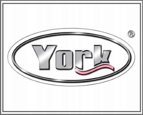 Sztuczna przynęta czerwone robaki York Kod producenta PSYRCJ