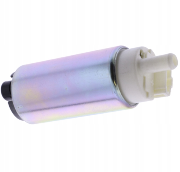 Kawasaki Zx12r w Układ paliwowy do motocykli - Allegro.pl