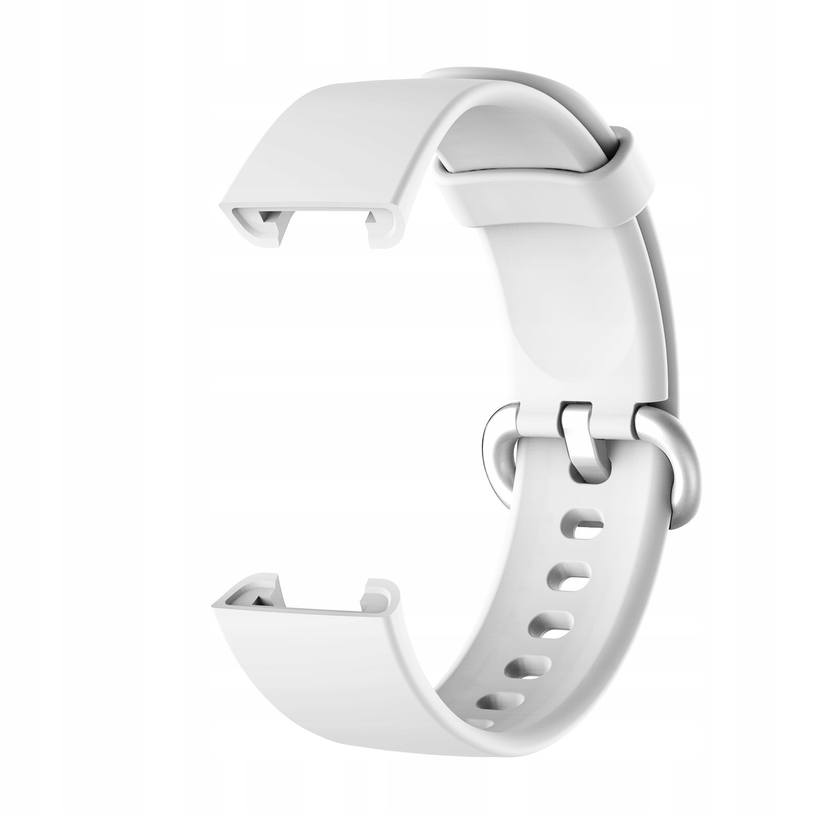 

Pasek do Xiaomi MI Watch Lite Oryginalne