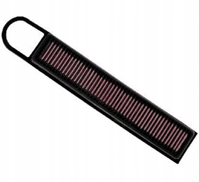 K & N ПОВІТРЯНИЙ ФІЛЬТР 33-2941