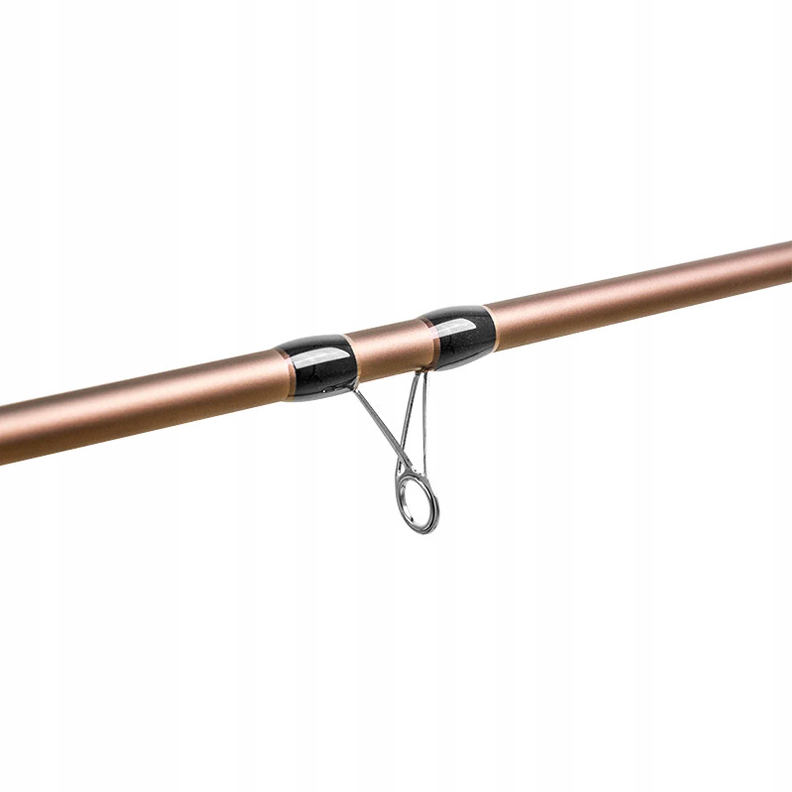 DELPHIN LEGIA MATCH 390 - 30 g + ŻYŁKA Marka Delphin