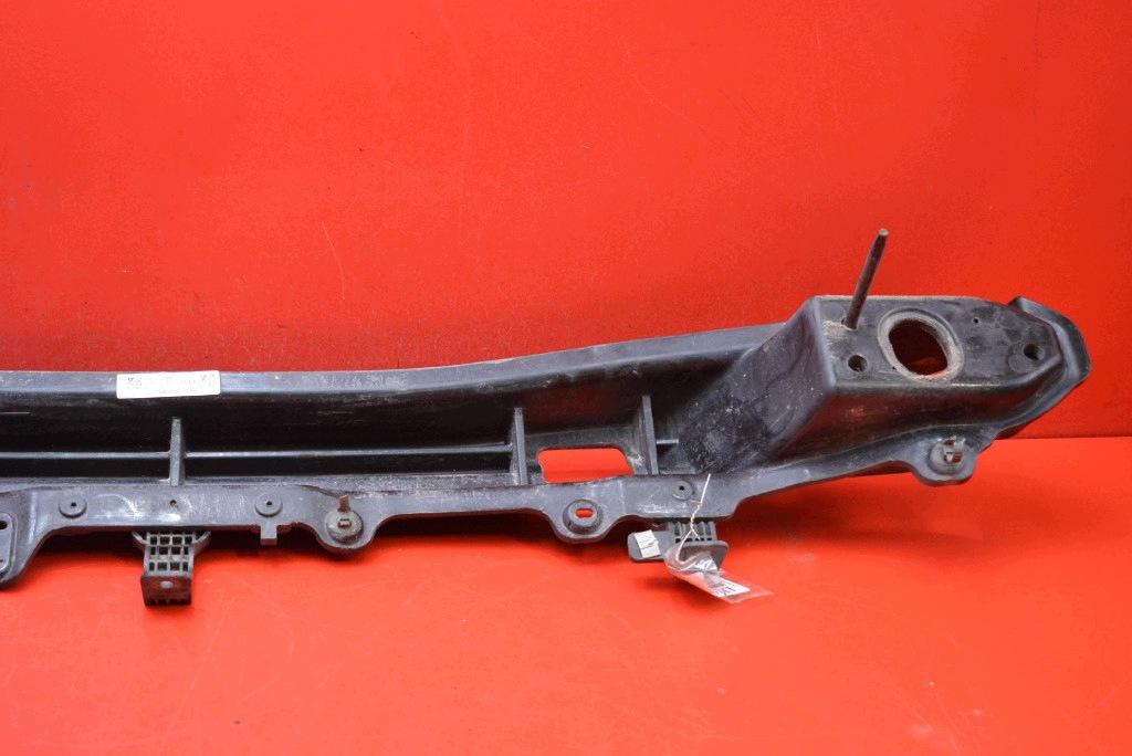 bumper support front front pillar 86630-J7301 KIA CEED 3 III 18-21