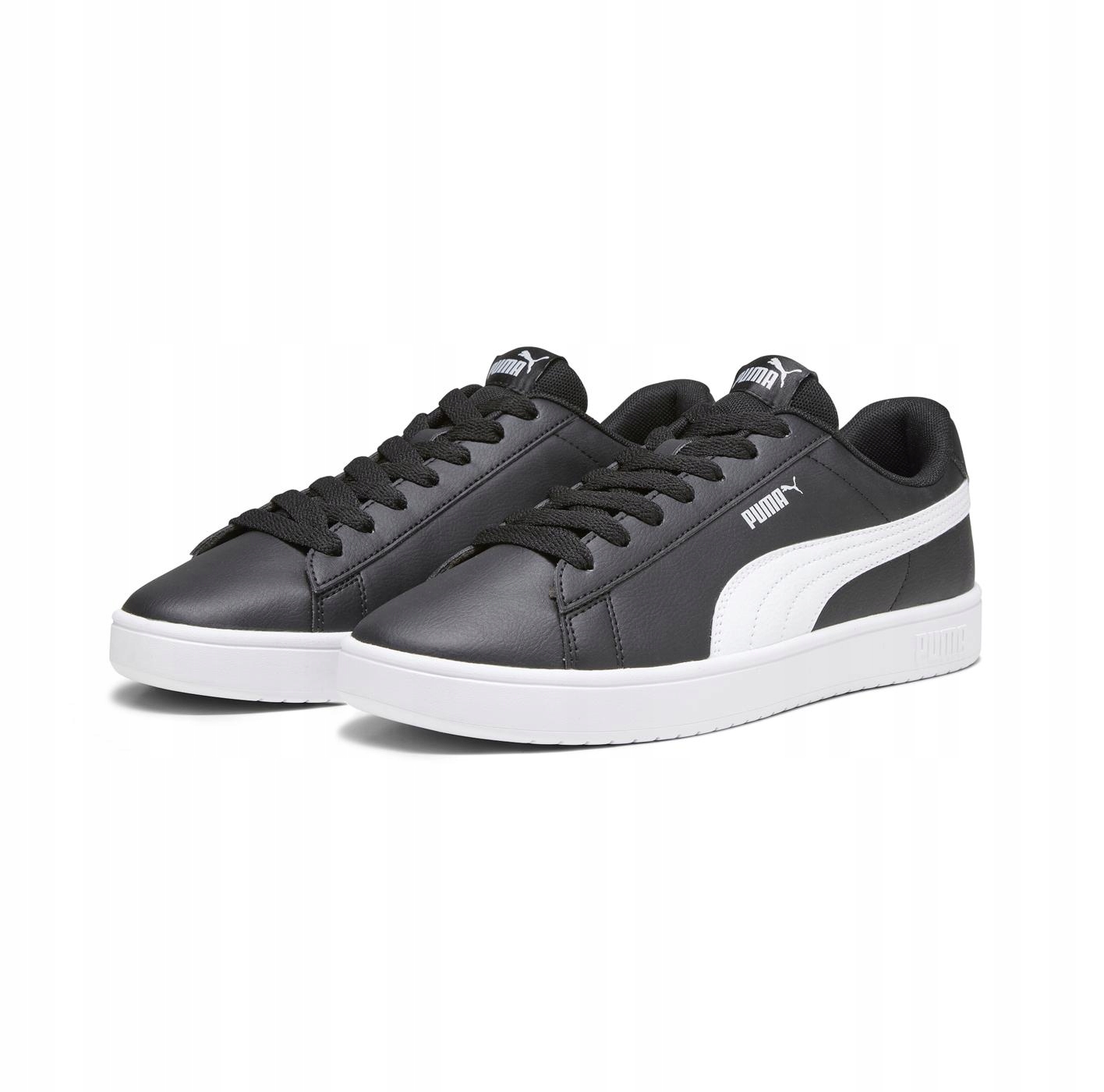 Pánské tenisky Puma Rickie Classic 39
