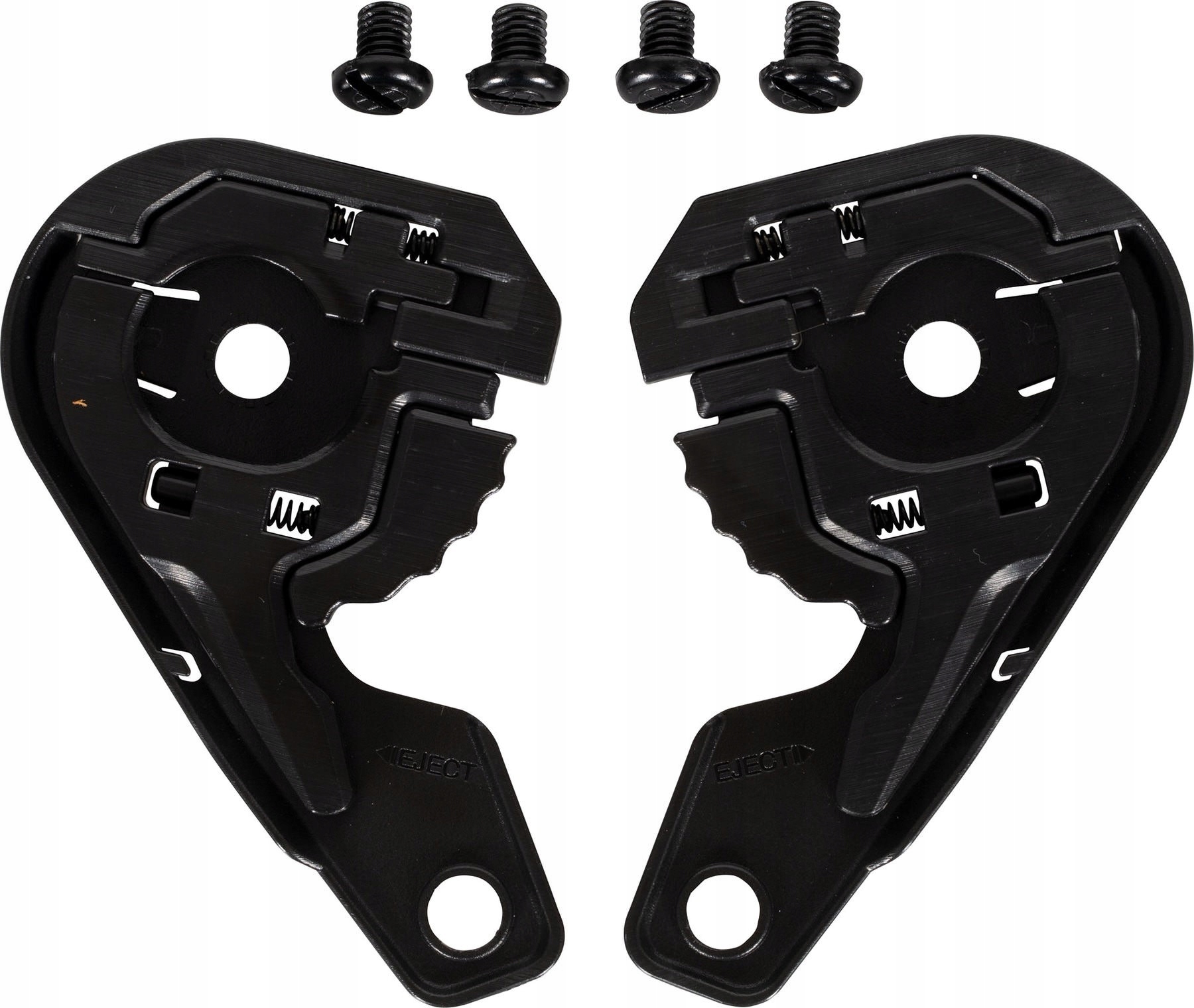 HJC i 70 Mechanizm Szyby