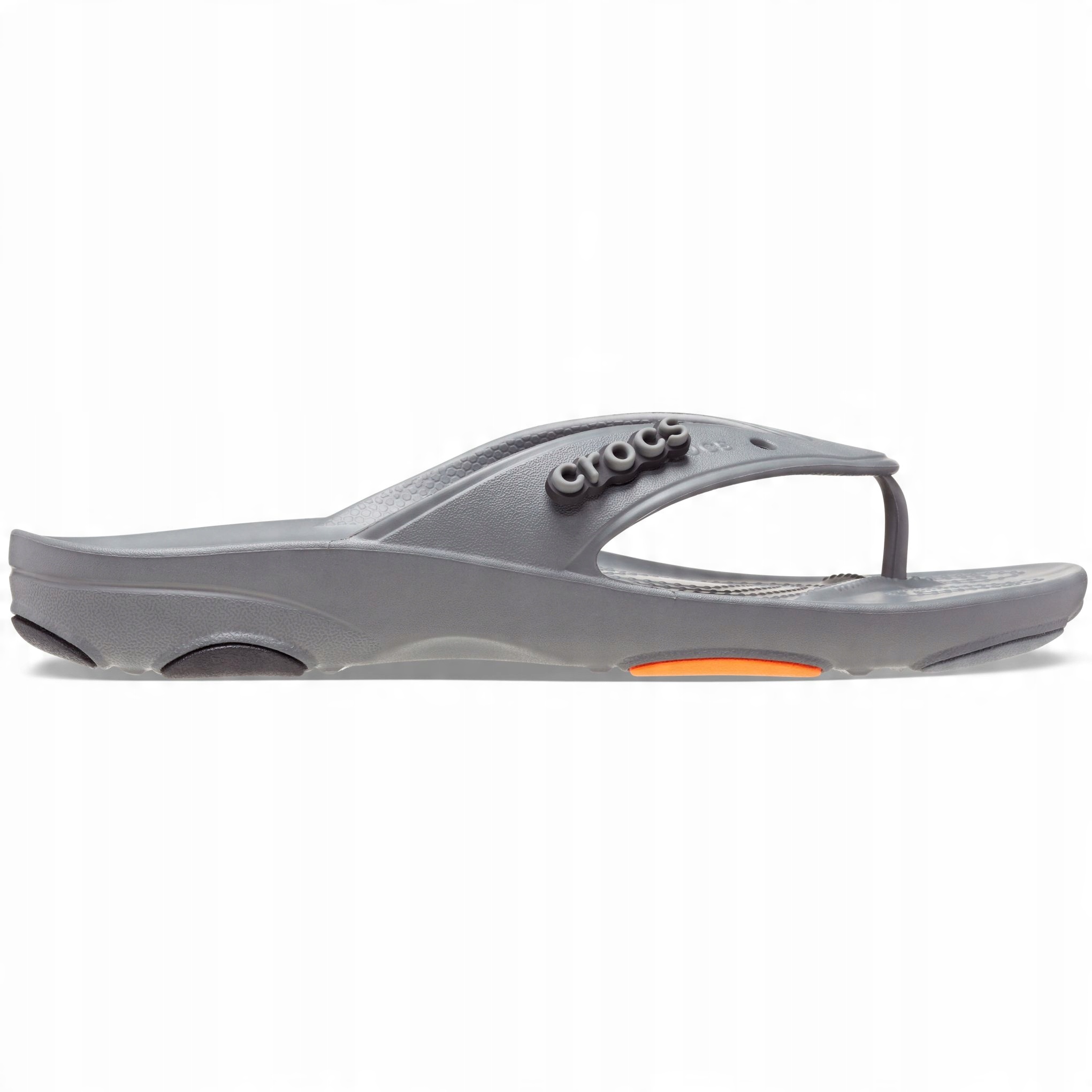 

Crocs Klapki Japonki Męskie Na Basen Letnie