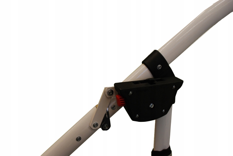 ADAPTERY DO FOTELIKÓW MAXI COSI + UCHWYT NA KUBEK EAN (GTIN) 5906058986943