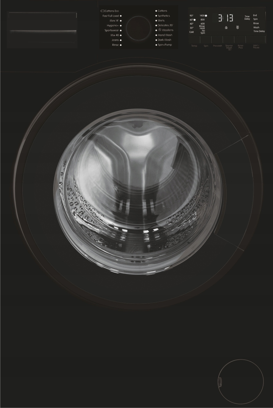 ATRAPA AGD SKLEP MEBLOWY PRALKA Kod producenta PAB PAS PAC