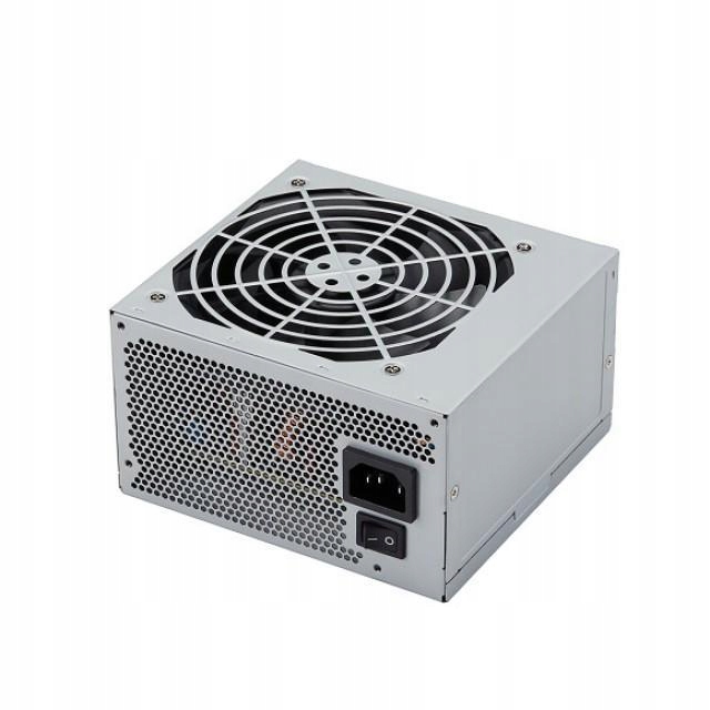 Napájací zdroj Fsp Fsp 500-50AAC 500 W 80 Plus Bronze