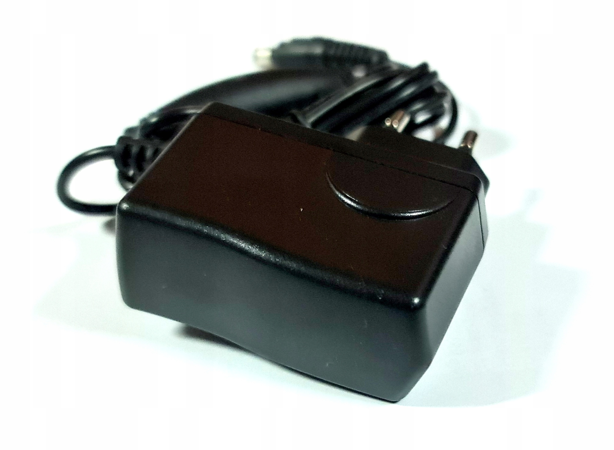 Line 6 Zasilacz Do Efektow Dc 1g Eu 9v Dc 500 mA