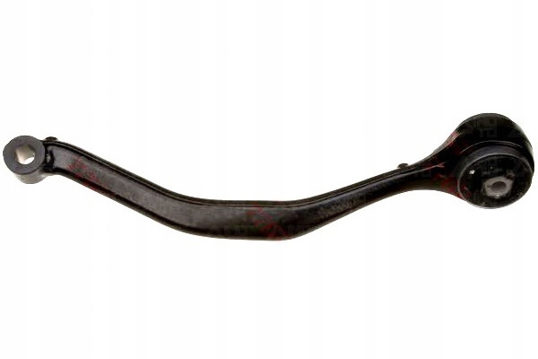 Trw Rameno Bmw X3 Xdrive 20 D (E83)