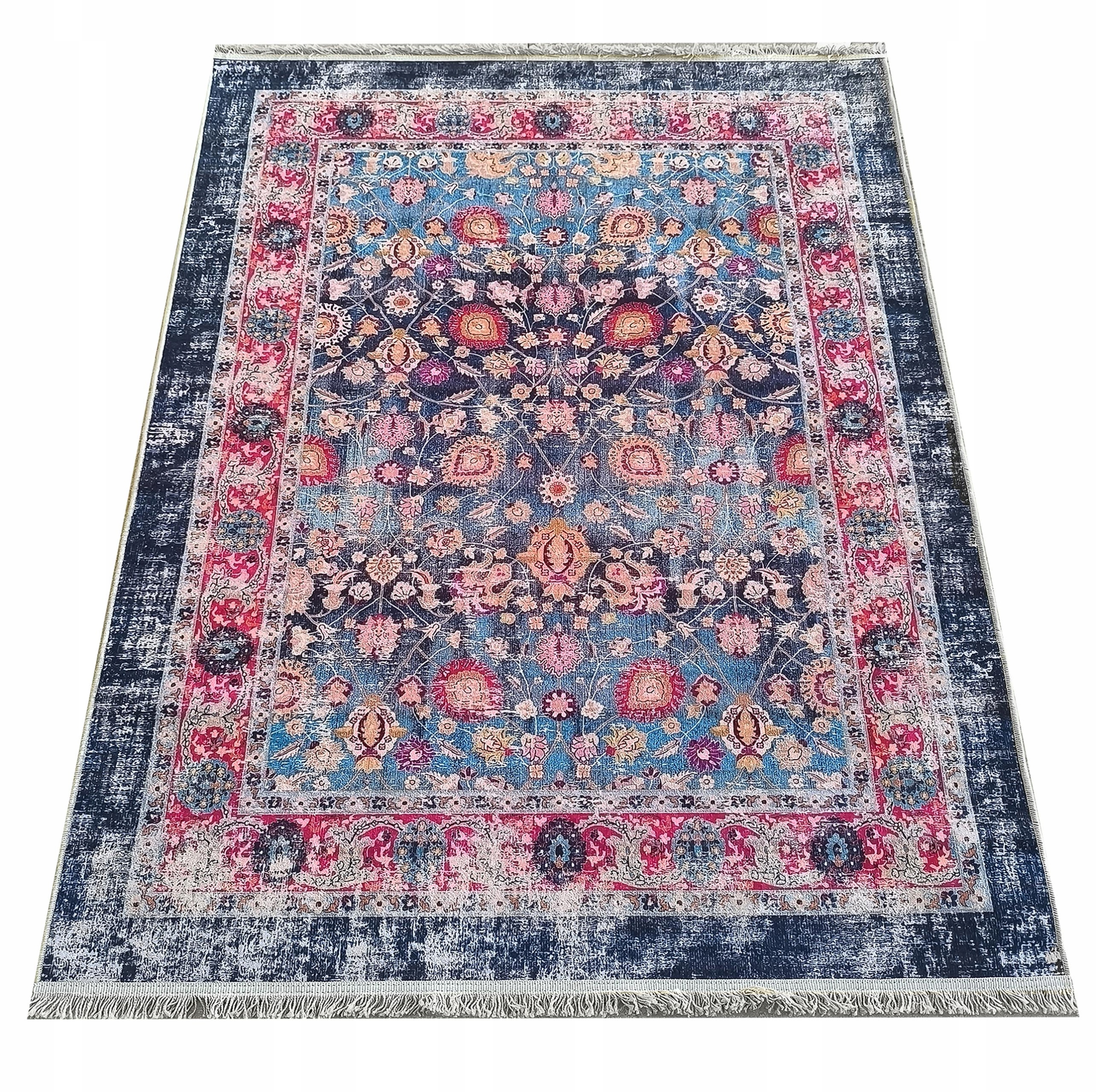 Dywan do prania antypoślizgowy Horeca New 160x220 145