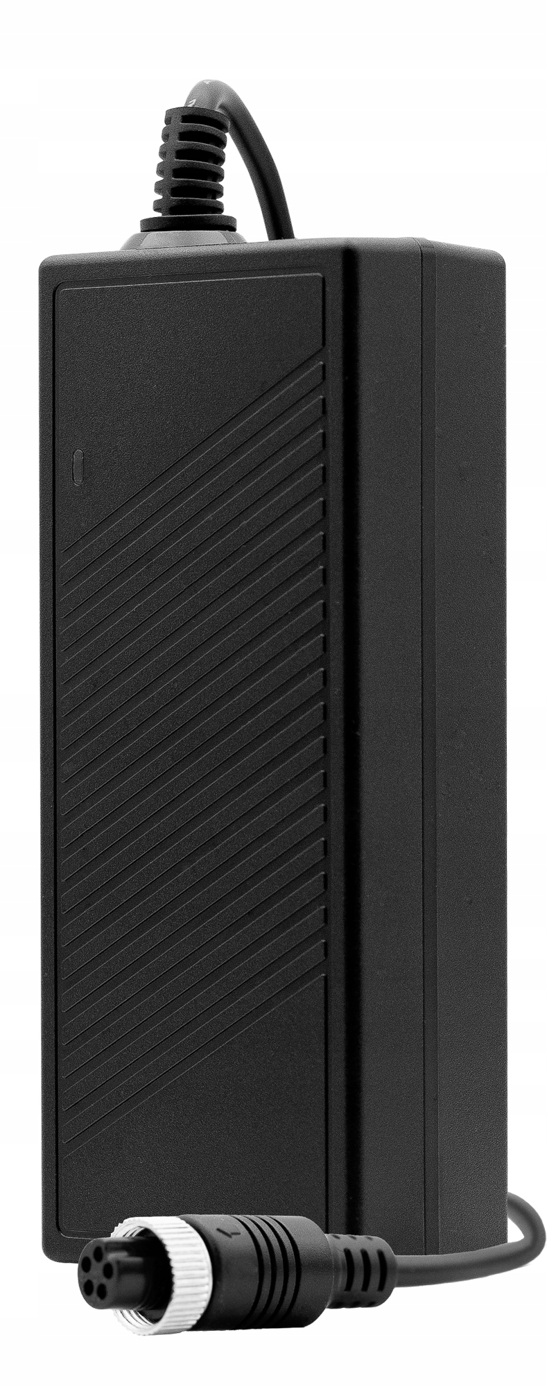 Ulanzi zasilacz C120A1900632PI 19V/6A, 5-pin