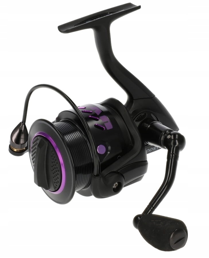 

Mikado Ultraviolet Method Feeder 3008FD Gratisy