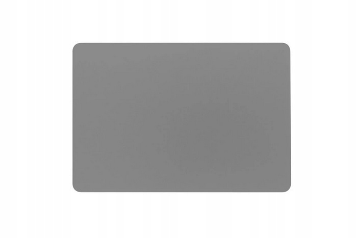 Touchpad Trackpad Apple Macbook Air 13 A2179 Šedý