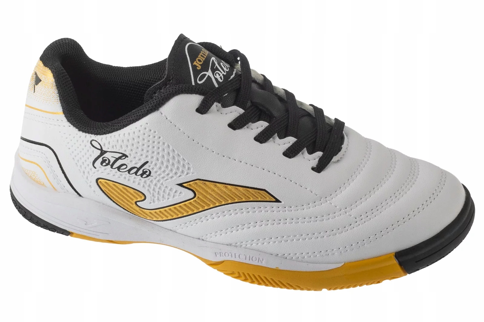 Joma Toledo Jr 2502 In TOJW2502IN