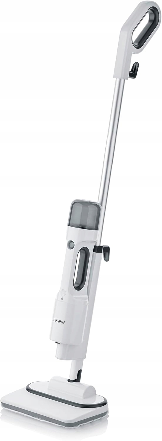 Severin Sc 7142 vysavač na čištění koberců a podlah 1500 W