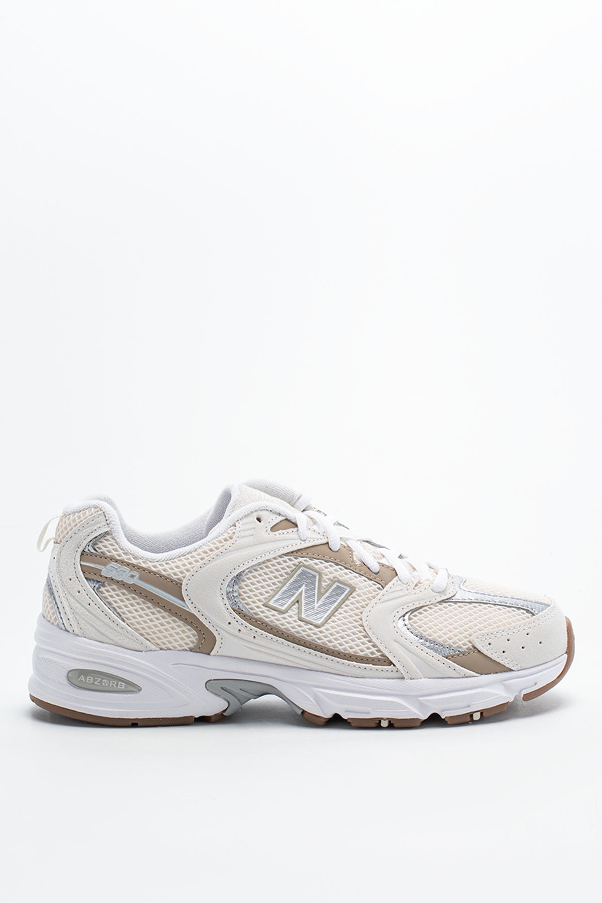 Pánská Sportovní Obuv New Balance MR530GB (44,5)
