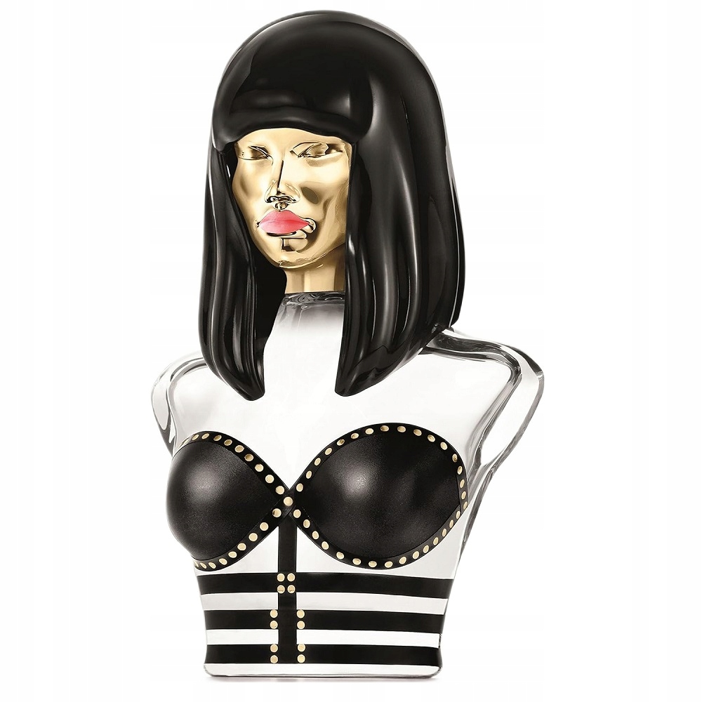 Nicki Minaj Onika Edp 100 ml Sprej