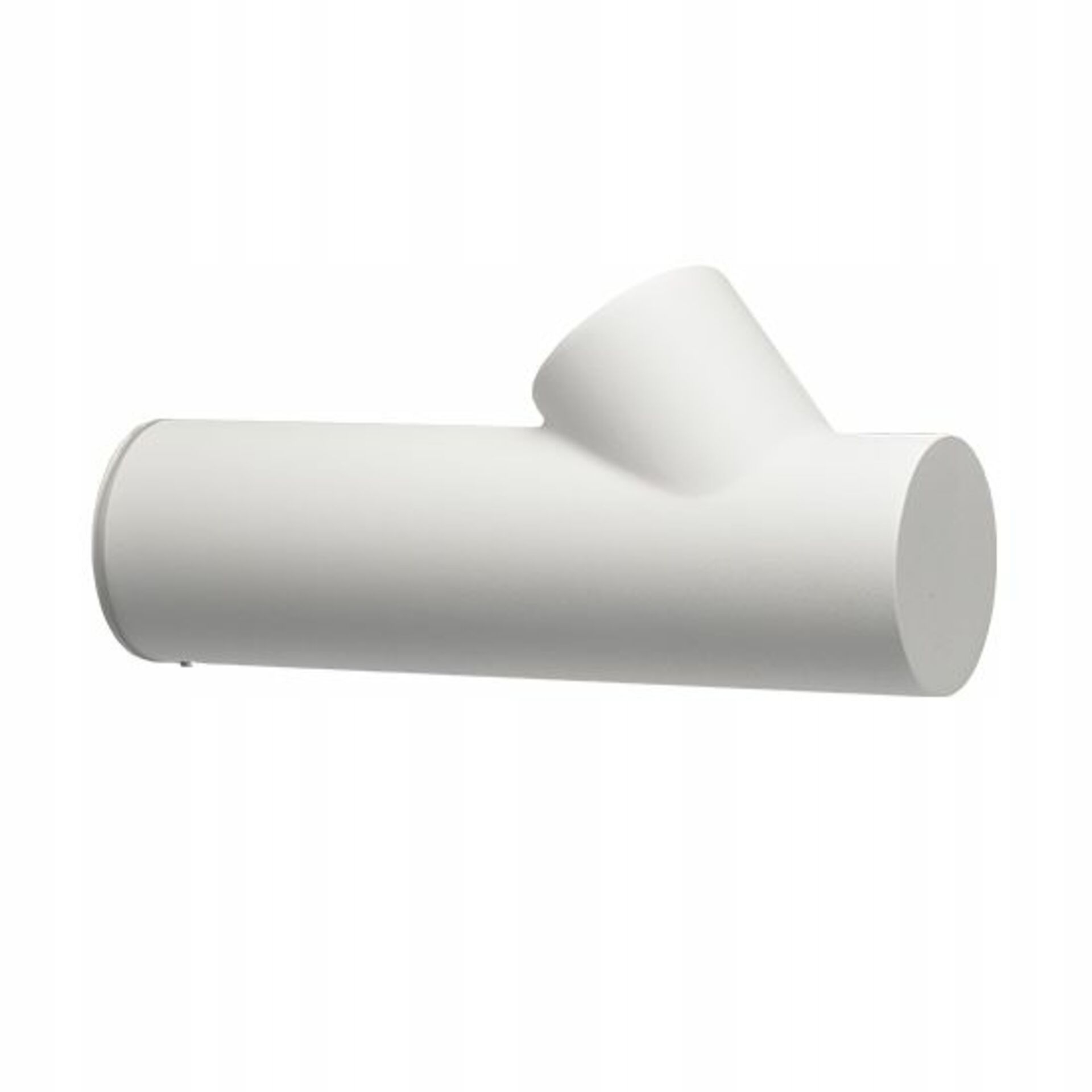 Aca Lighting Wall&Ceiling Led nástenné svietidlo ZD81136LEDWH