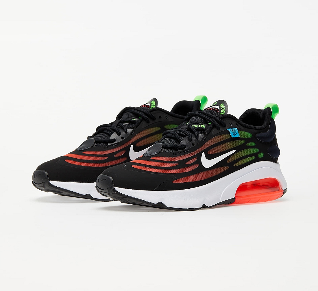 

Buty Meskie Nike Air Max Exosense Se