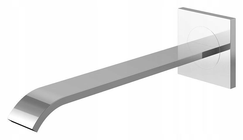 Umývadlový výtok Kohlman 1/2 palca L QW230NL