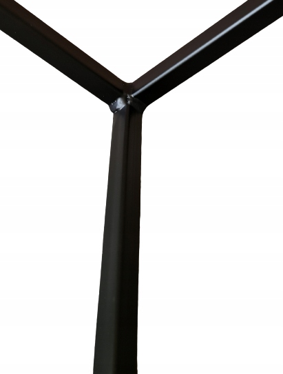 SOLIDNY STOJAK NA DREWNO KOSZ KOMINKOWY LOFT Marka SOLIDNY SPAW