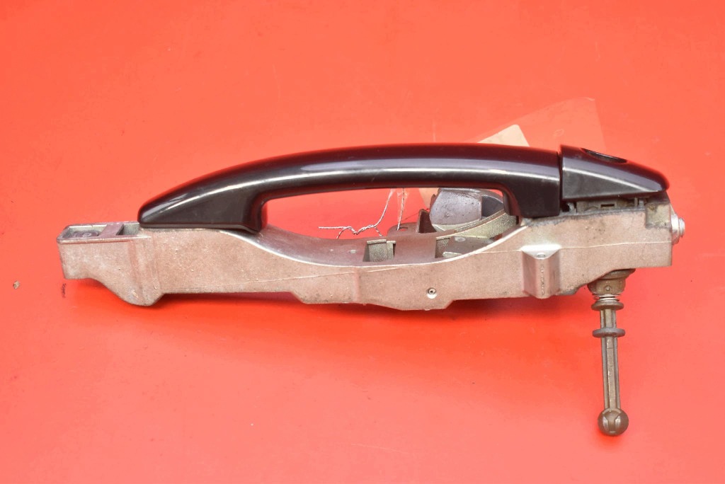 handle left front front EXL 9680944780 CITROEN C4 1 and 04-08