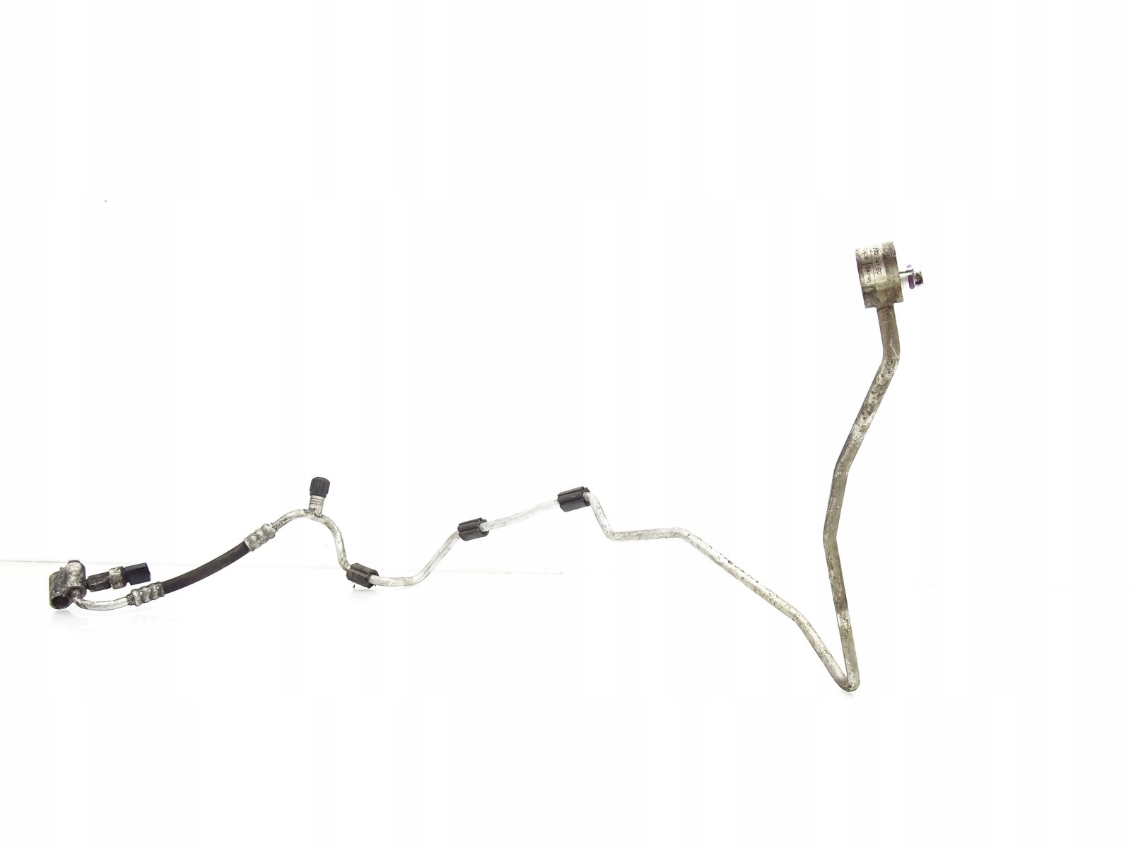 1K0820741BD - Шланг кондиционера Audi A3 8P LIFT 2.0 TDI