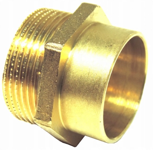 

Złączka Mufa Gz 35 X 1 1/4''