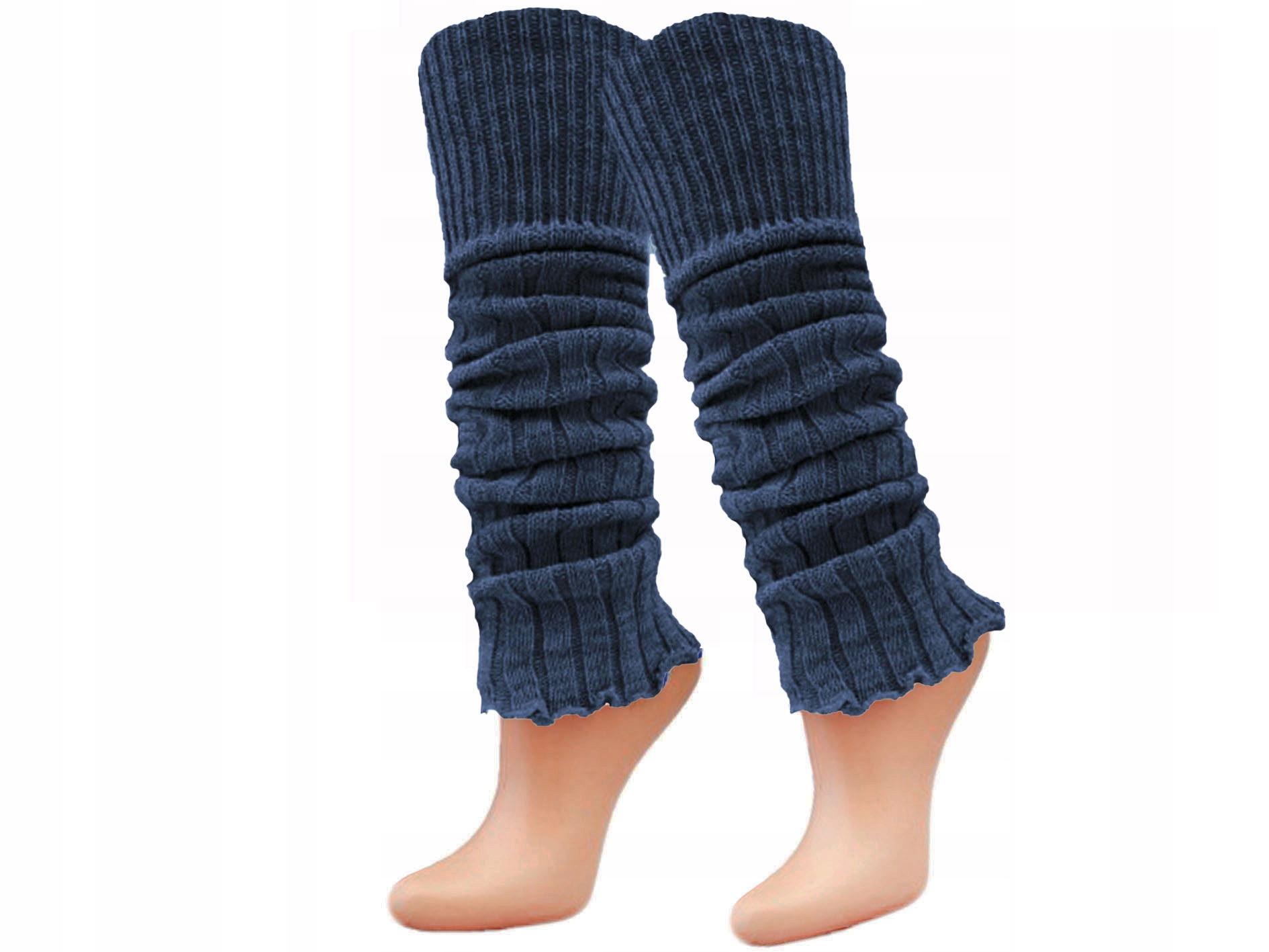 

Getry polskie wełniane ocieplacze Cerber