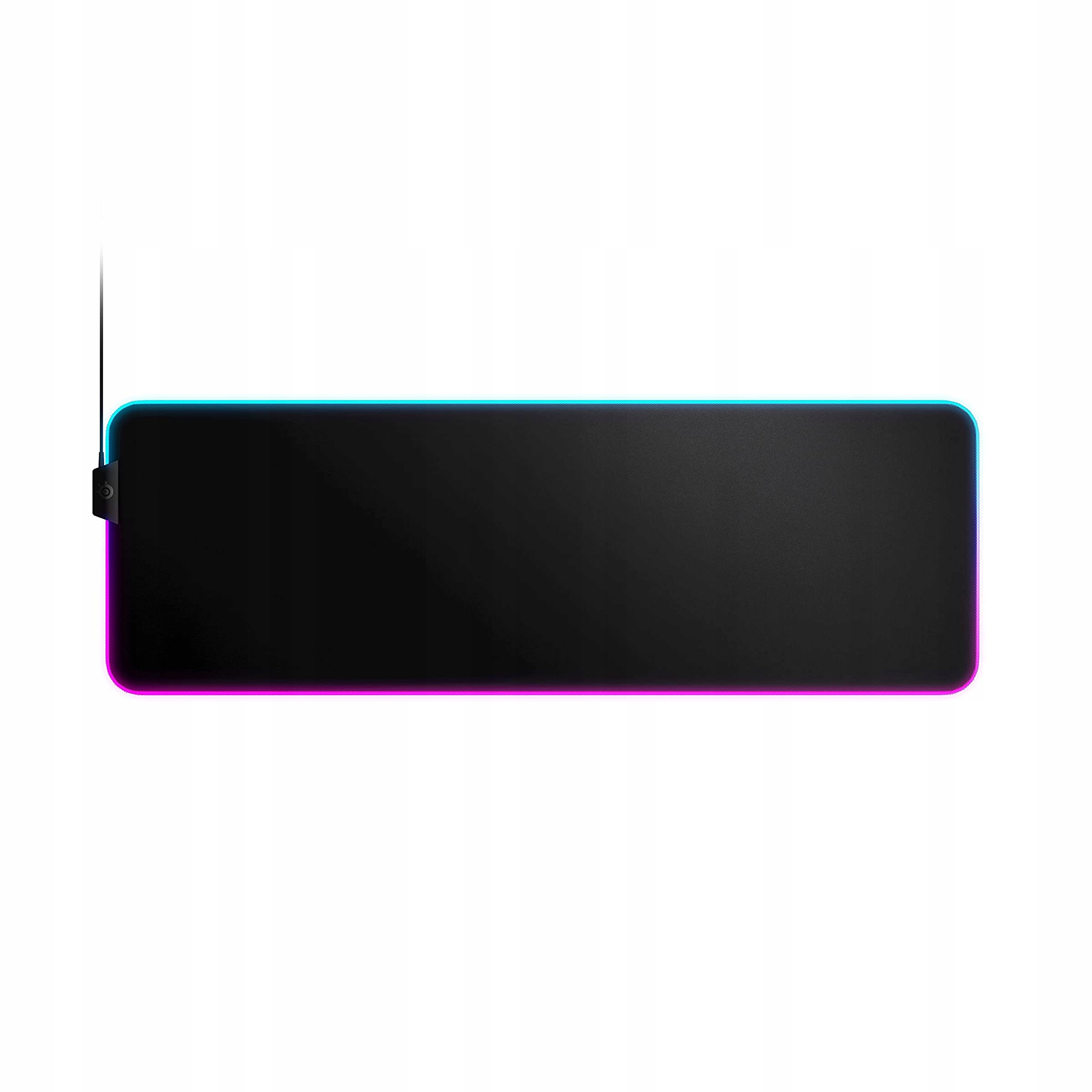 STEELSERIES QCK Podkładka Pod Mysz Klawiaturę RGB — miniatura 3