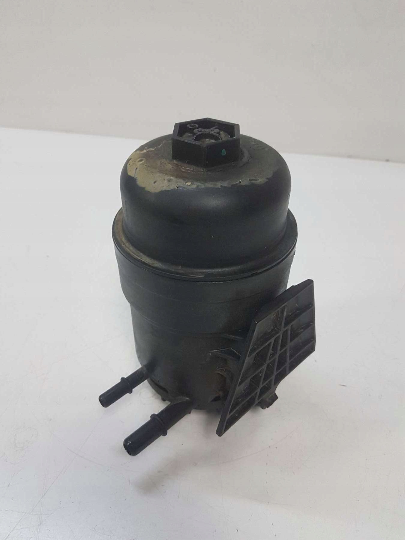 INSIGNIA B 2.0 CDTI OBUDOWA FILTRA PALIWA 84186991