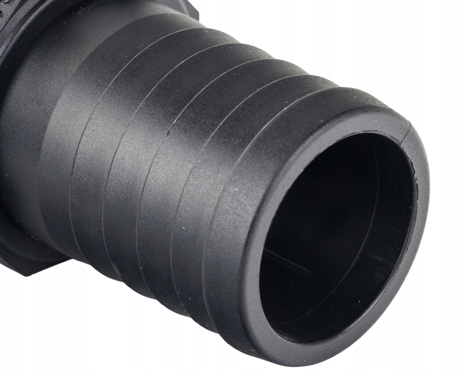 Przyłącze węża 40mm GZ 1 1/2" BSP Numer katalogowy oryginału 8001351