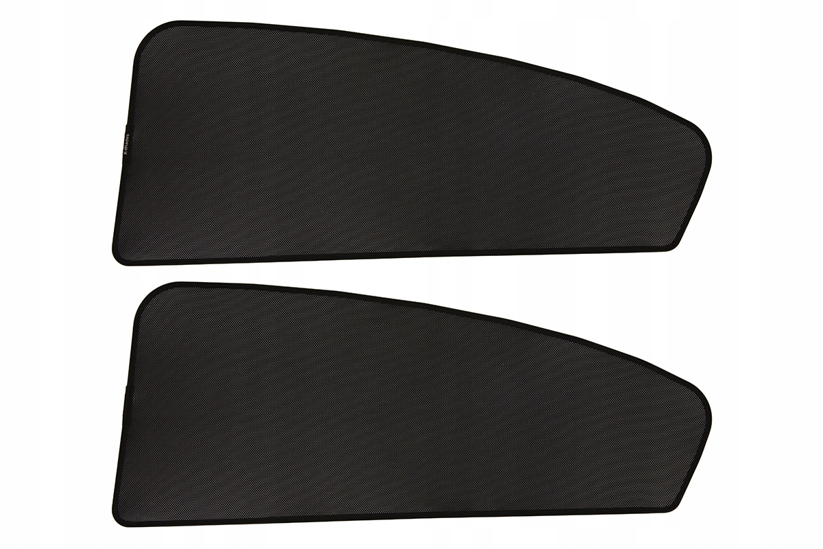 ZASLONKI VW Passat B6 B7 2005 2015 sedan