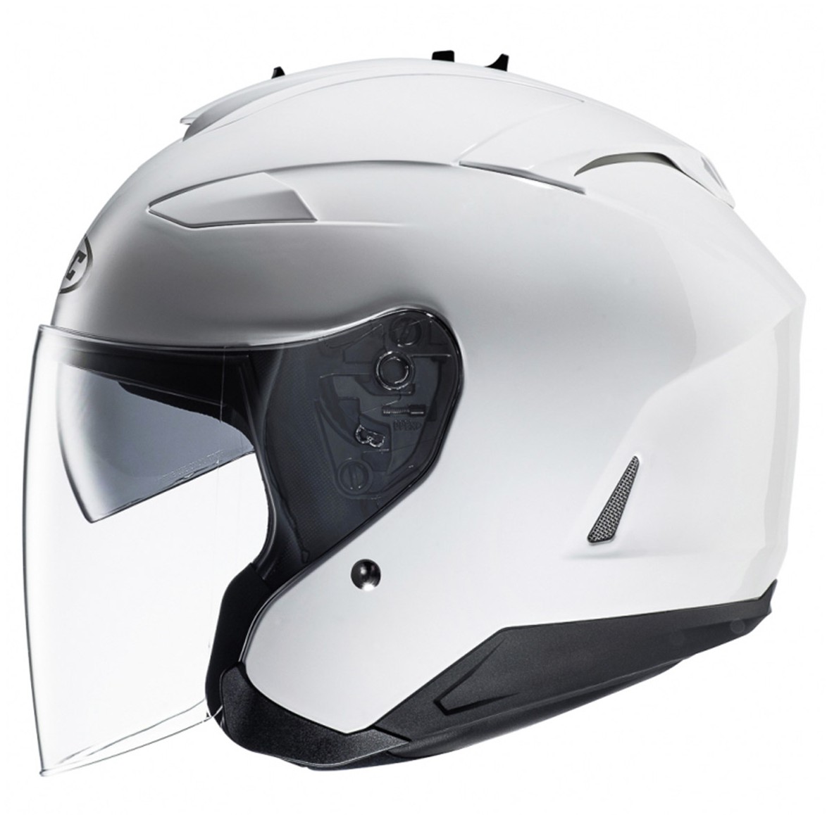 KASK HJC IS-33 II rozmiar XS Producent HJC