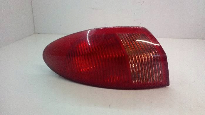 фонарь левый ALFA ROMEO 147 2003r.