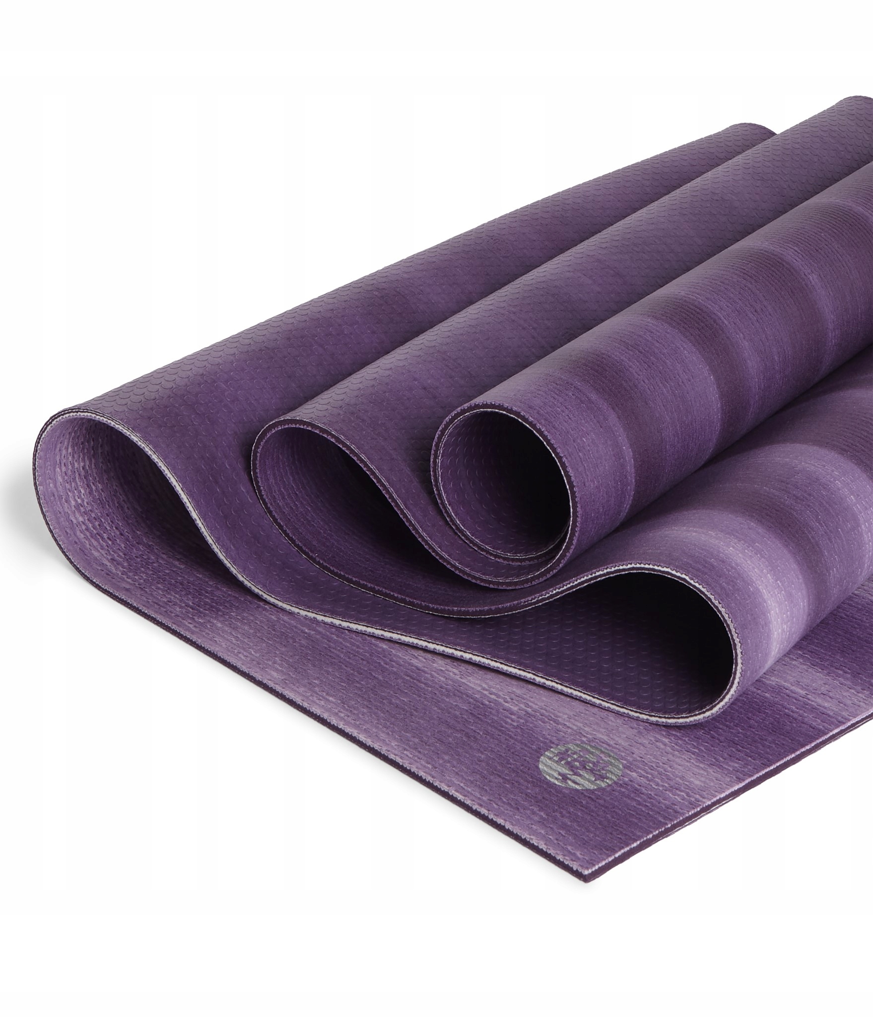 Manduka Pro podložka na jógu Indulge Le 180x66 cm 6mm
