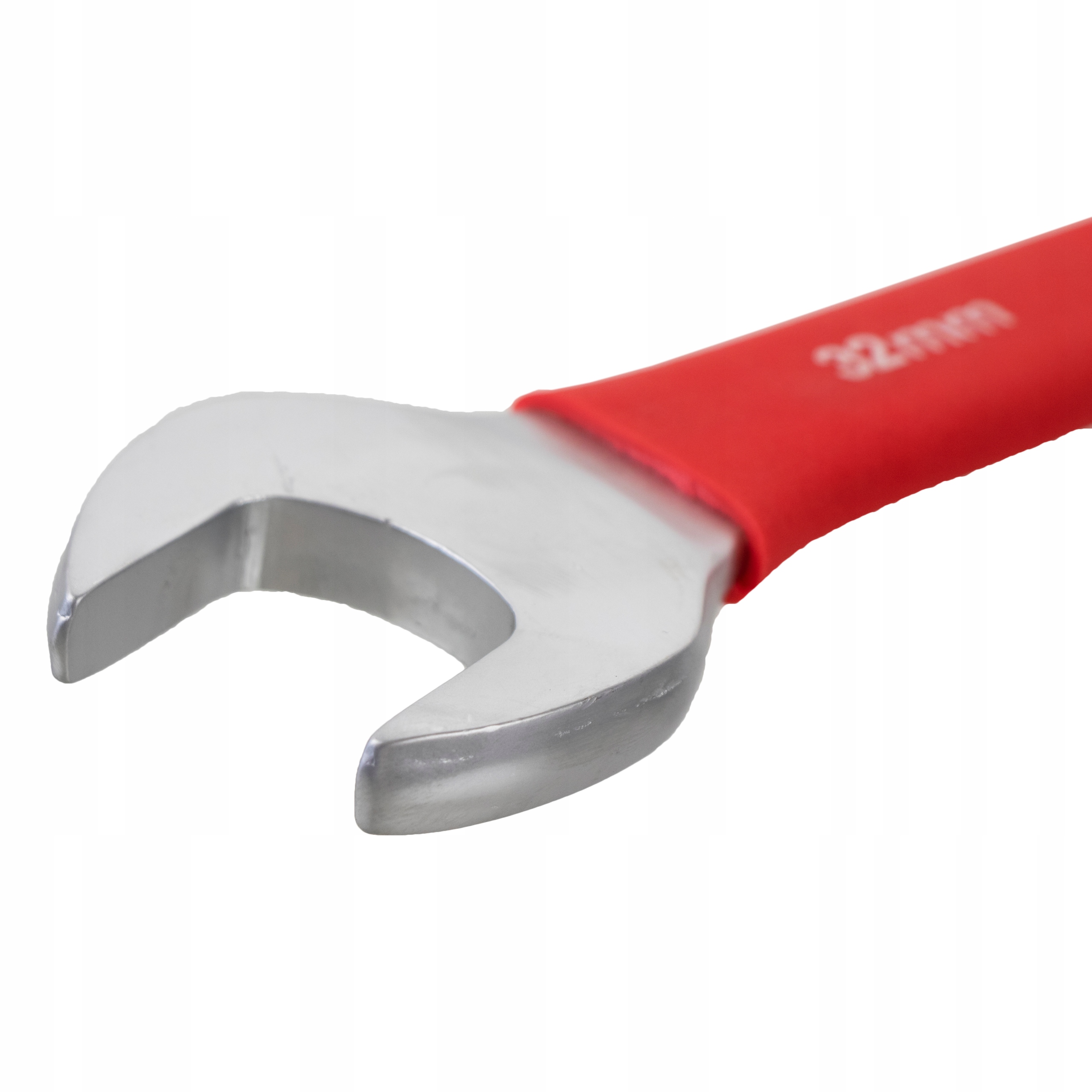 C4f0958f4848b83a2f62e9242132