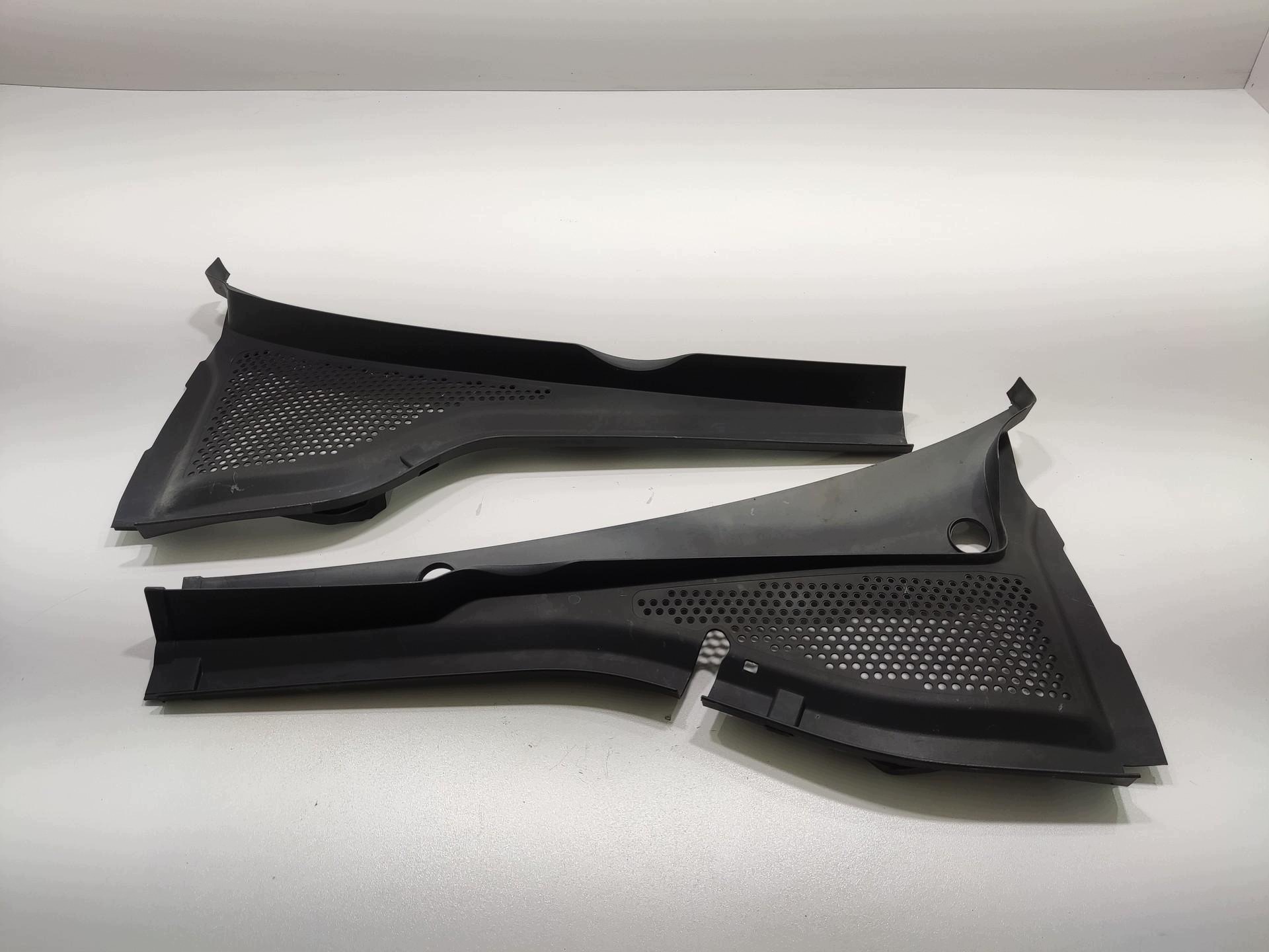 torpedo upper left right KOMPLET VOLKSWAGEN GOLF VII 2012-2016 EUROPA