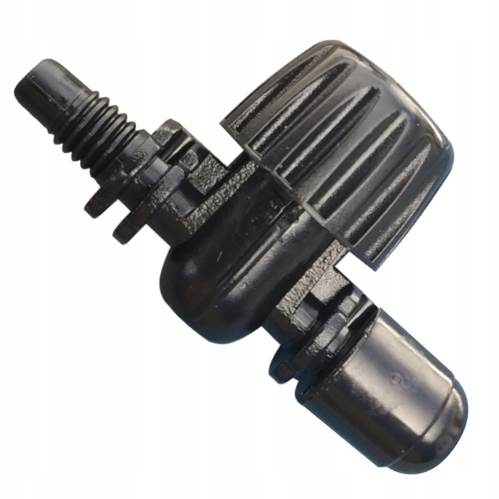 

Mikrozraszacz Xeri-Spray XS-90 Rain Bird 3 m