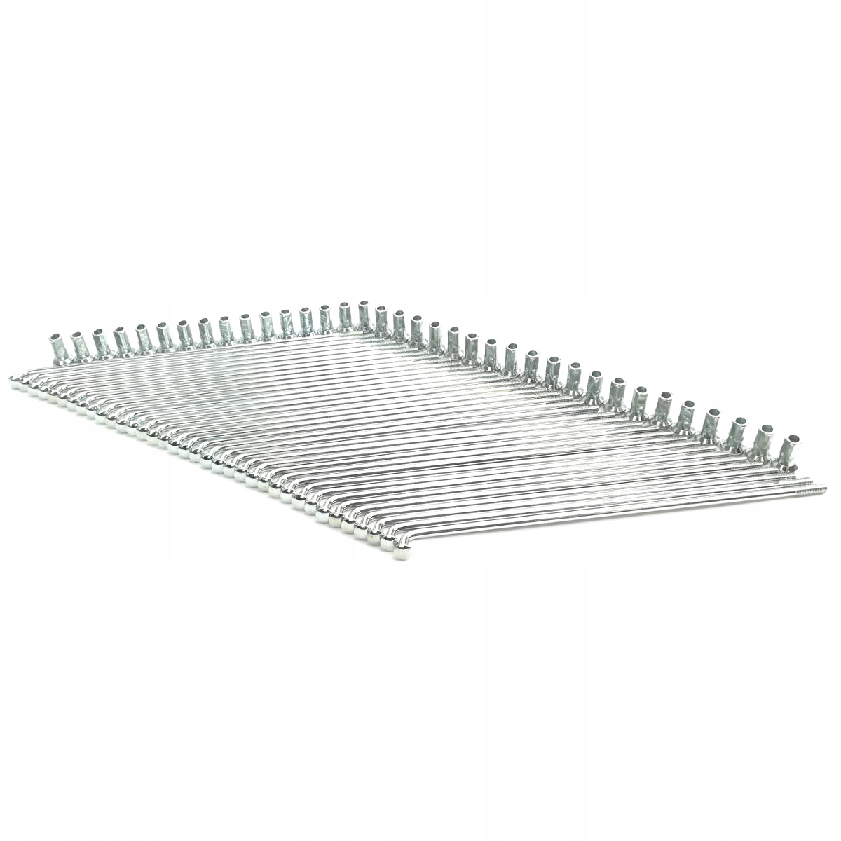 Szprychy Nyple Wsk 125 175 18'' 36SZT 163mm