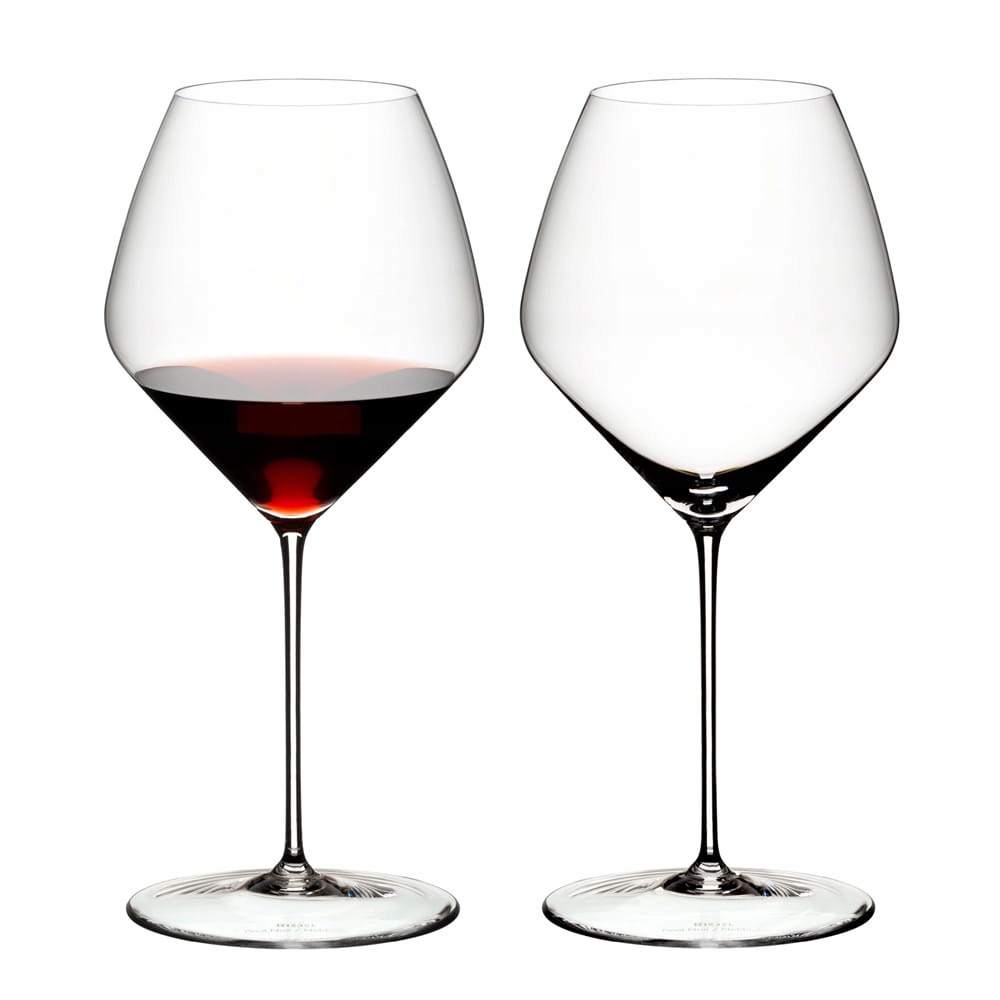

Riedel Veloce kieliszek do wina 763 ml. 2szt.